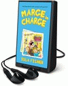 Marge_in_charge